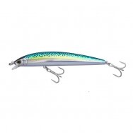 Vobleris Yo-Zuri HYDRO MINNOW LC 170 FLOATING