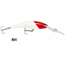 Vobleris RAPALA Deep Tail Dancer TDD-11