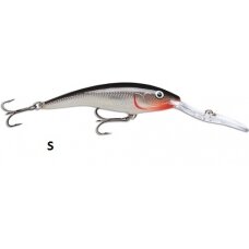 Vobleris RAPALA Deep Tail Dancer TDD-11