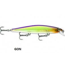 Vobleris RAPALA Shadow Rap SDR11