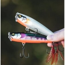 VOBLERIS Rapala Skitter Pop Elite 95mm