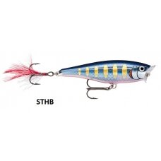 Vobleris RAPALA Skitter Pop SP-7