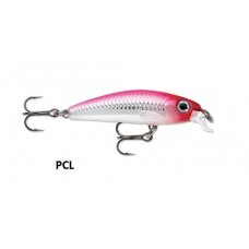 Vobleris RAPALA Ultra Light Minnow