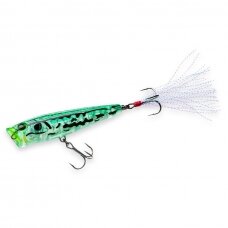 Vobleris Yo-Zuri 3DR-X™ POPPER FLOATING 65