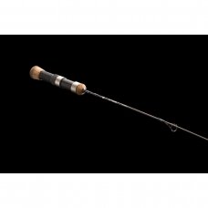 Žieminė meškerelė 13Fishing Vital Ice Rod 71cm