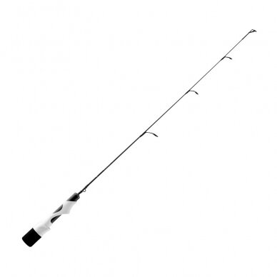 Žieminė meškerėlė 13Fishing 66cm ML Rapala